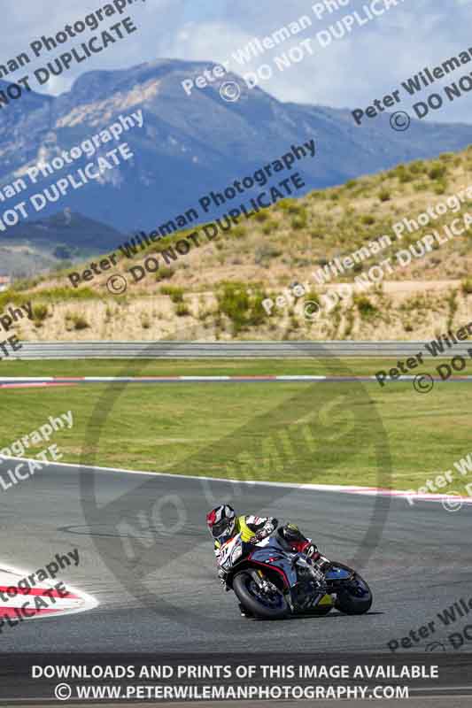 Circuito de Navarra;Spain;event digital images;motorbikes;no limits;peter wileman photography;trackday;trackday digital images